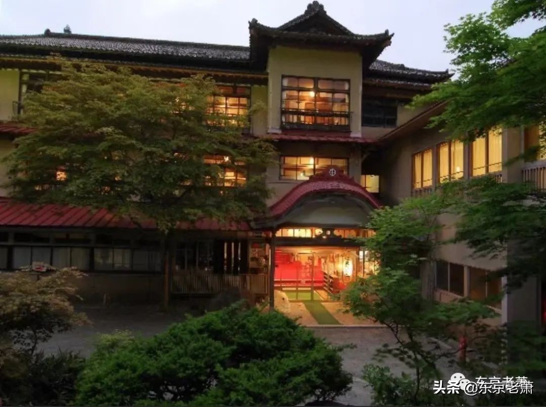 日本混浴温泉,日本混浴