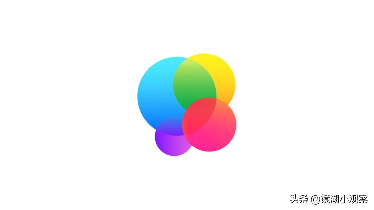 maciphone互传文件,maciphone屏幕互通