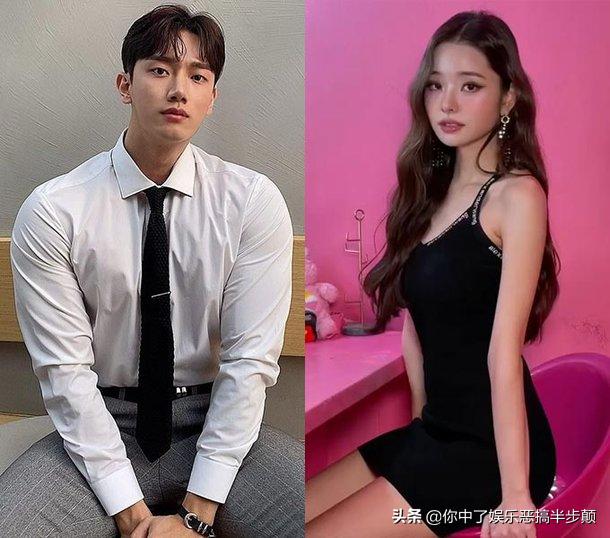 宋智雅单身即地狱名牌穿搭 (宋智雅是白富美吗)