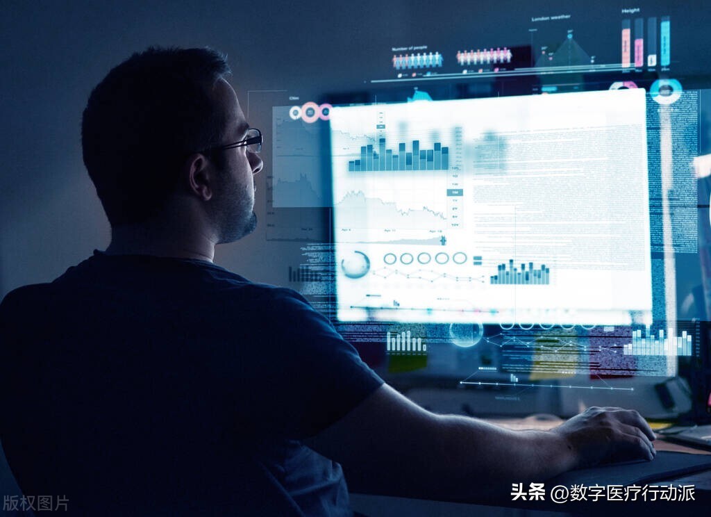 如何成为年薪百万的程序员,年薪百万程序员有多少