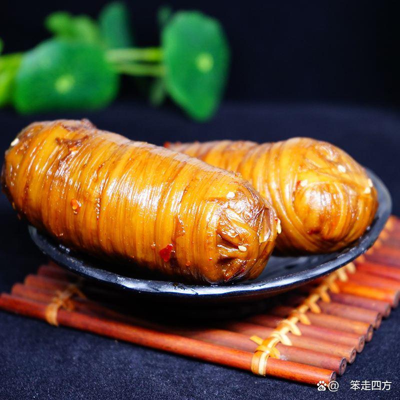 旅途湖南长沙旅游攻略,武汉人长沙旅游攻略一日游