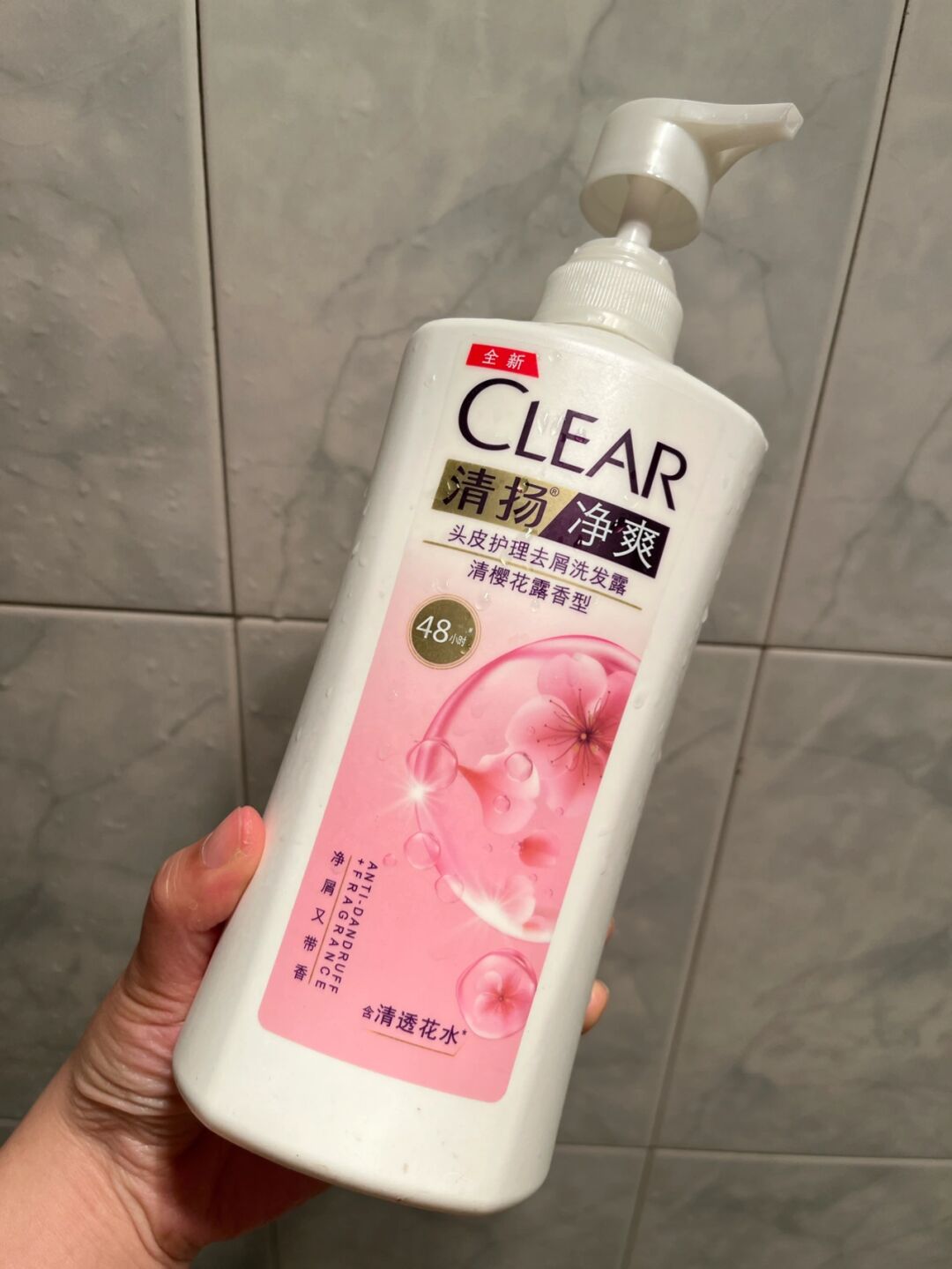 去头屑最有效的是哪一款洗发水,去头屑最有效洗发水是哪一款