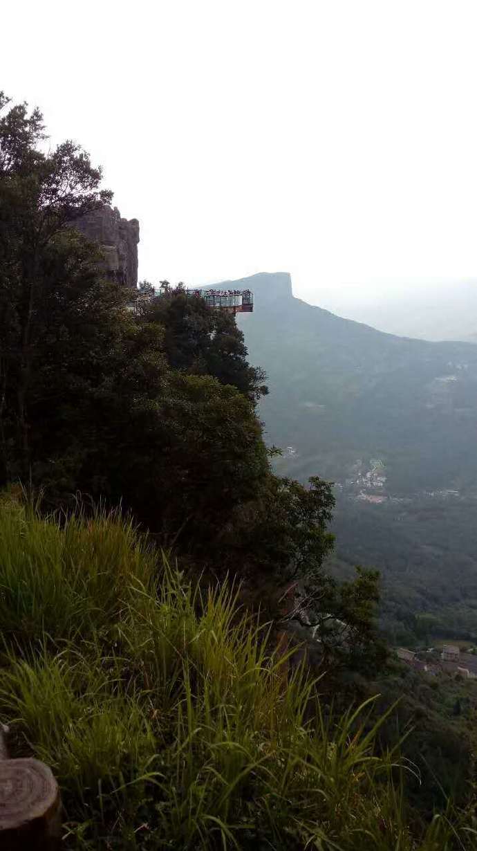 六千里路父与子，一路风尘一路歌---乌鲁木齐到成都骑行日记