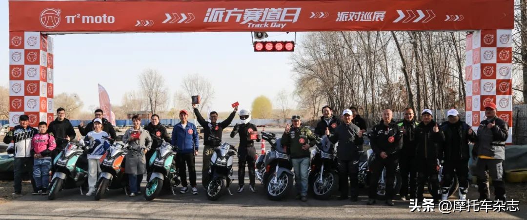 派方星舰3x值得买吗,派方星舰3横评