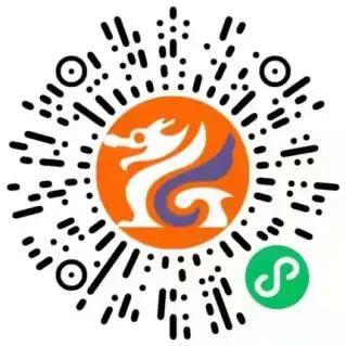 天府机场高铁站和天府机场距离,直达天府机场地铁