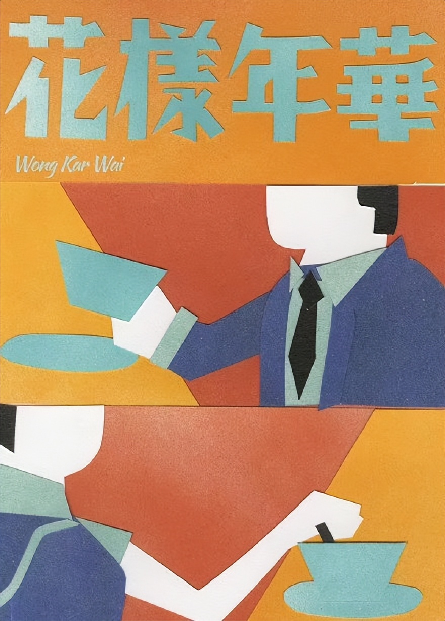 国产“鬼才”一个比一个狠，漫威：你让我的脸往哪搁