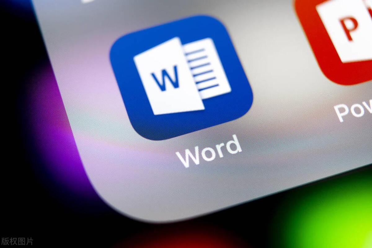 word使用技巧绝对经典实用,word100个常用技巧文档