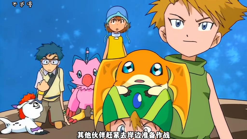 战斗暴龙兽为什么是恐龙克星,恐龙克星战斗