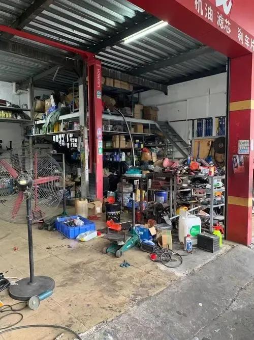 新车保养首保不到3000公里怎么办,卡罗拉新车首保过后多久保养一次