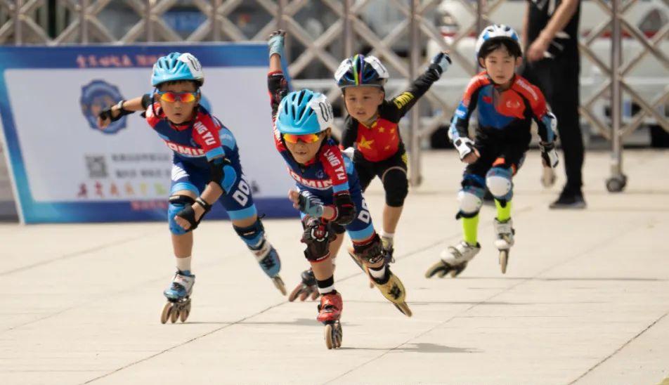 你的样子就是你的生活,你的样子就是兰州的样子