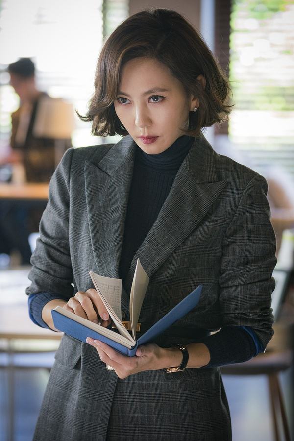 如何将富婆追到手,怎样摆脱富婆的追求