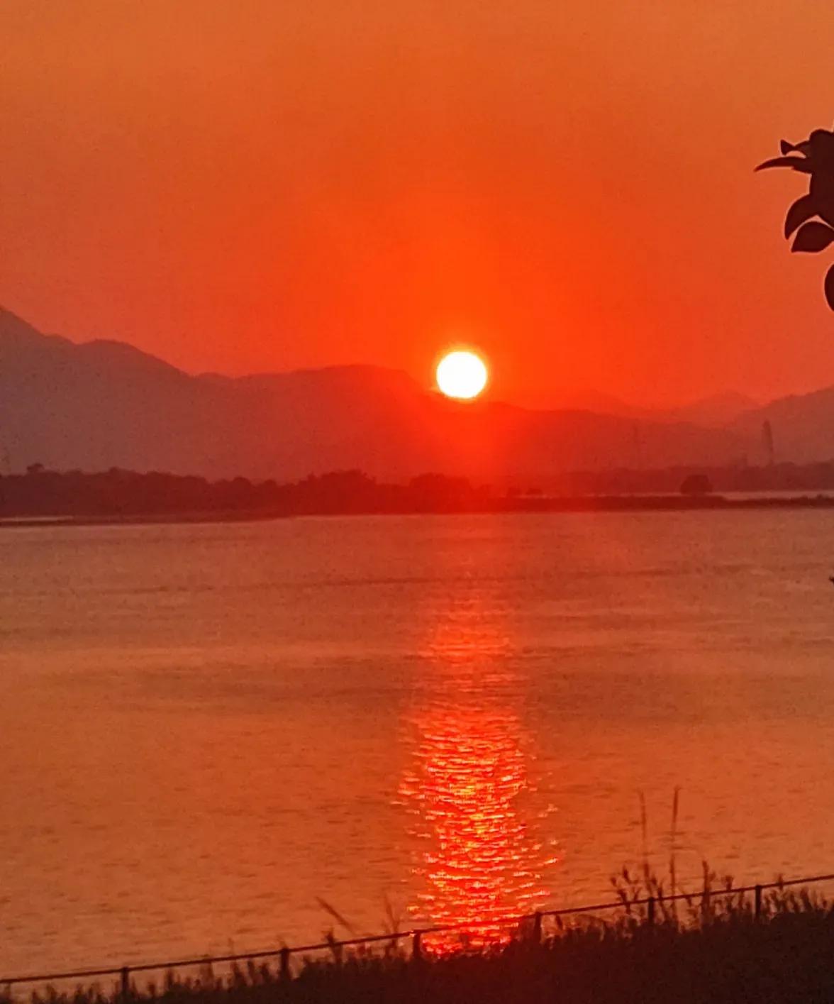 厮守一生的唯美诗句图片,相爱的诗句经典语录图片