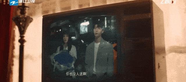 想把刘海剪了怎么办,刘海怎么剪整齐