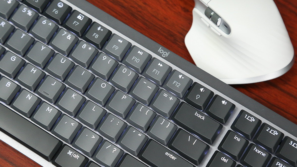 罗技master3,罗技mxmaster3mac版和标准区别