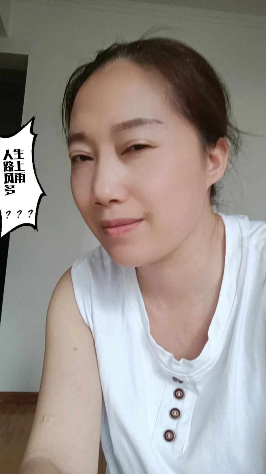 抖音原创保护怎么取消,怎么开通视频原创保护