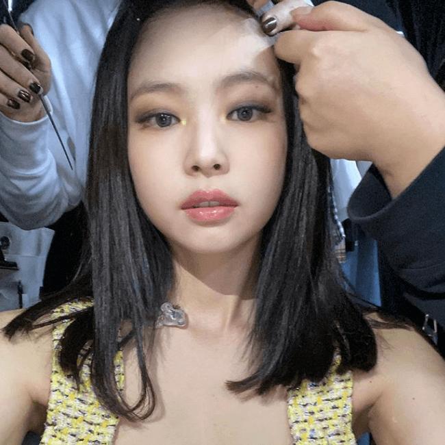 大牌口红推荐黄皮显白平价,黄皮推荐10支必买大牌口红