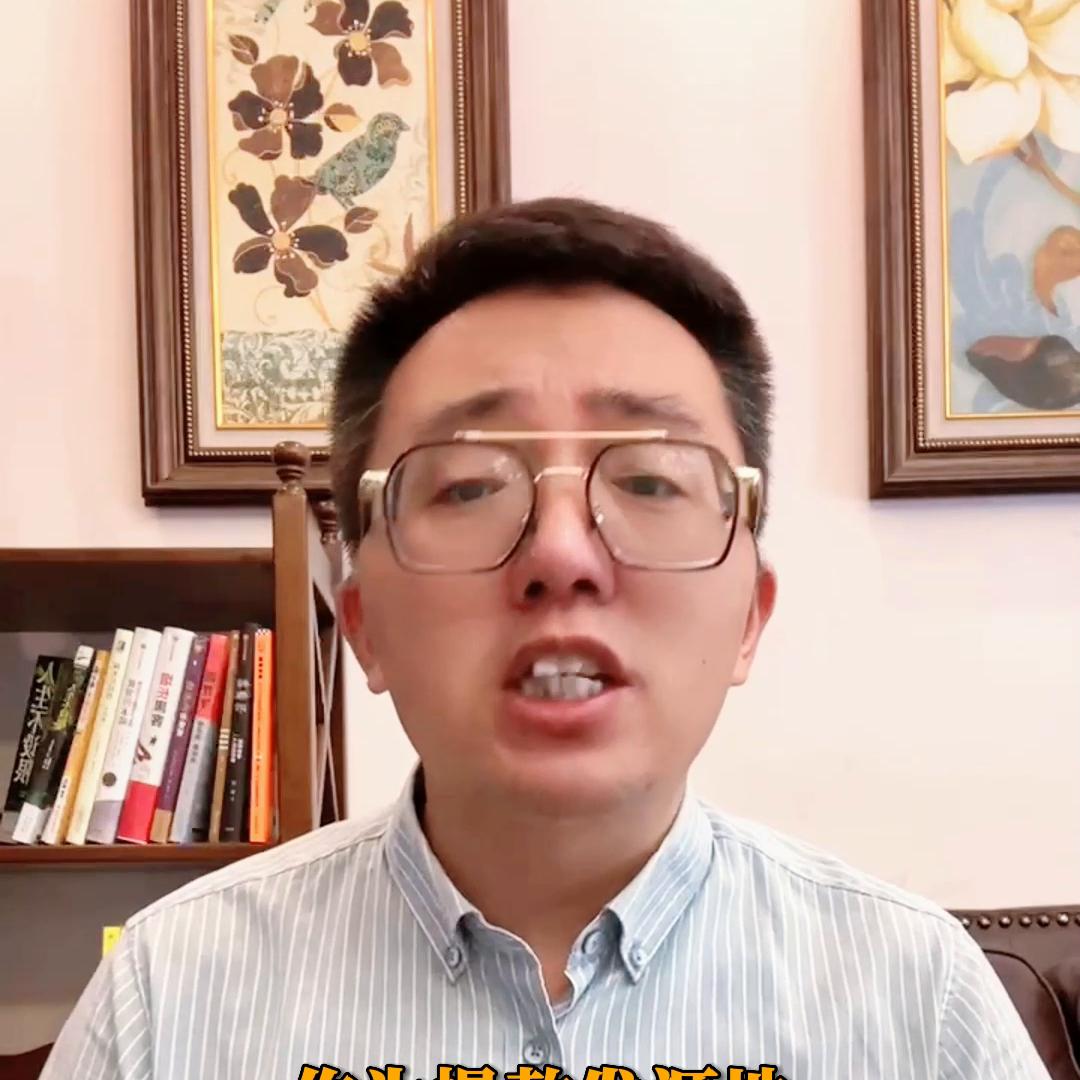 创业1688,1688小本创业