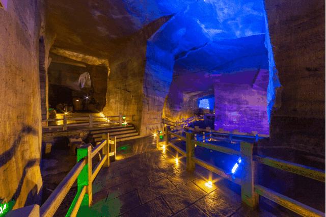 澶忔棩娓呭噳娲诲姩绂忓埄,澶忓娓呭噳绂忓埄鍙戞斁閫氱煡