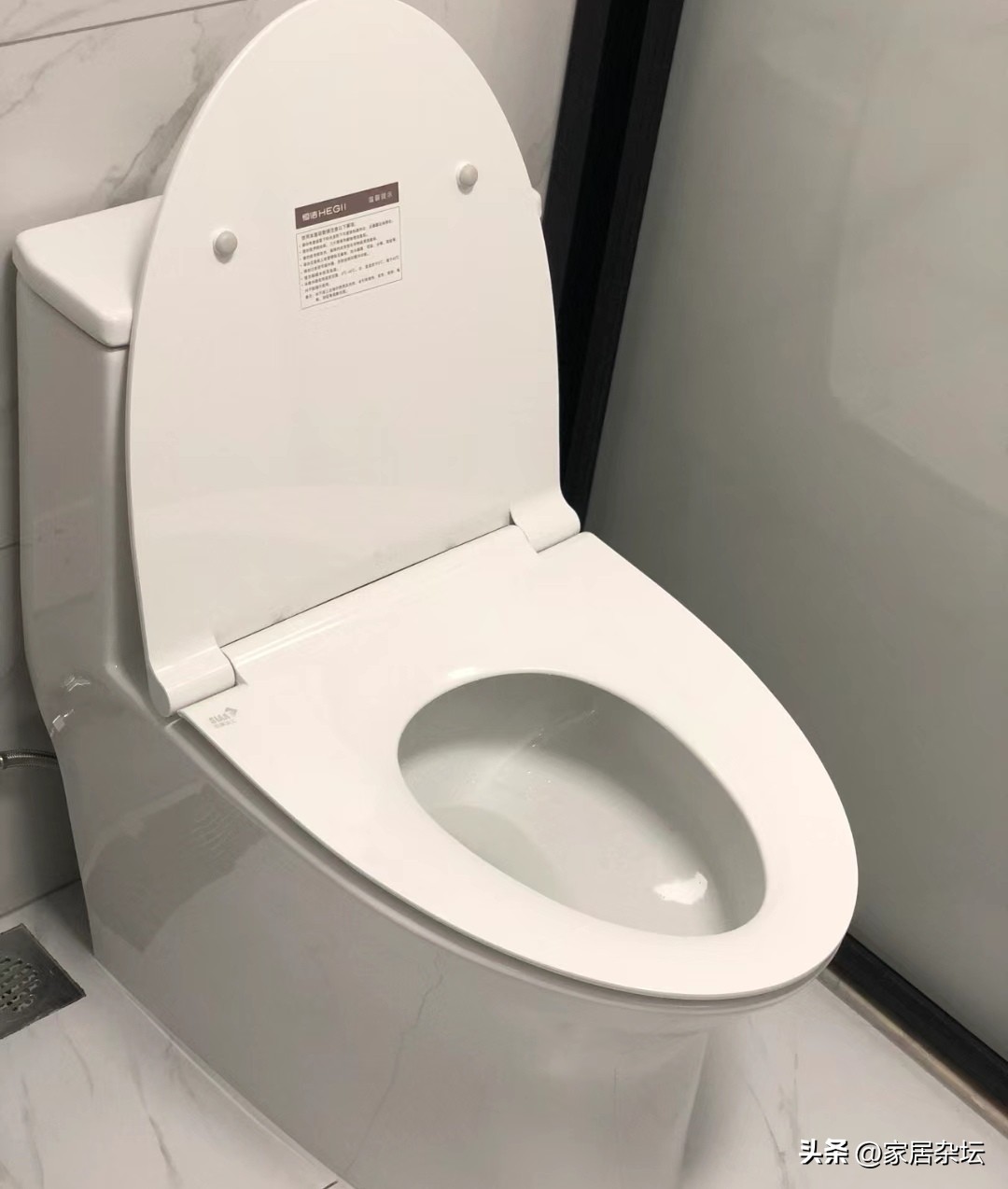 7种电器不要买,这7种电器买得起用不起