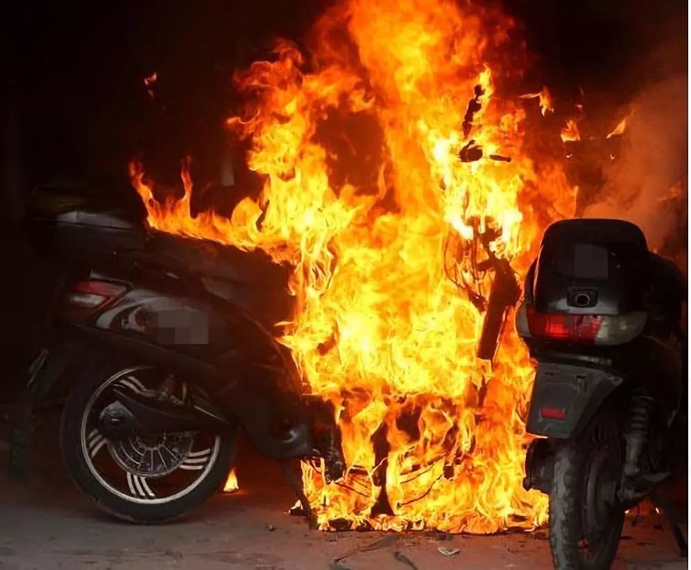 第一次举报，我竟然像做了贼一样惶恐不安