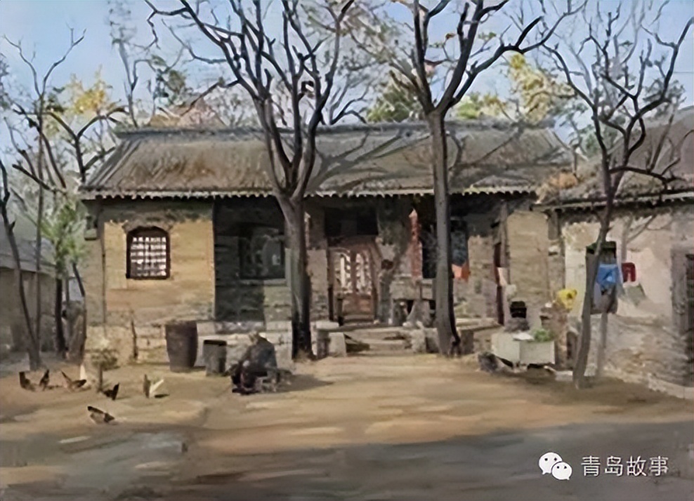 月饼寄深情,月饼寄托了多少人的思念和牵挂