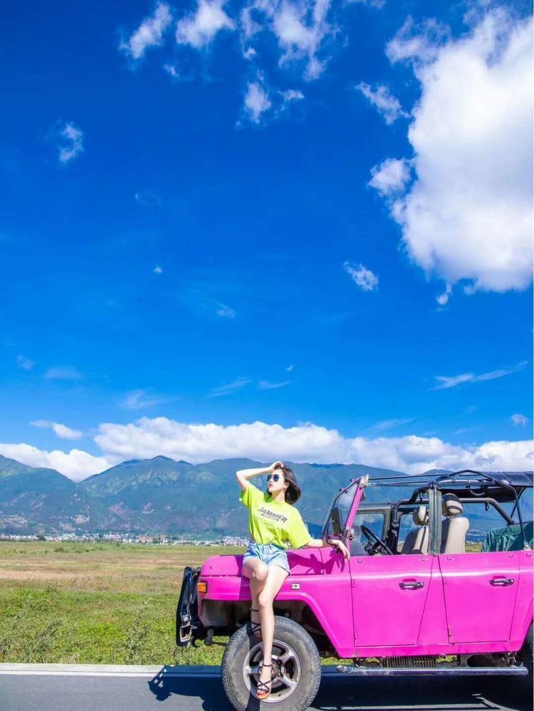 到云南西双版纳旅游价格多少,到昆明丽江西双版纳旅游价格