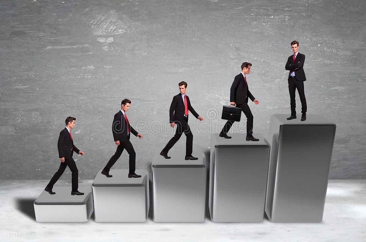 长期持股该如何操作,长期持股