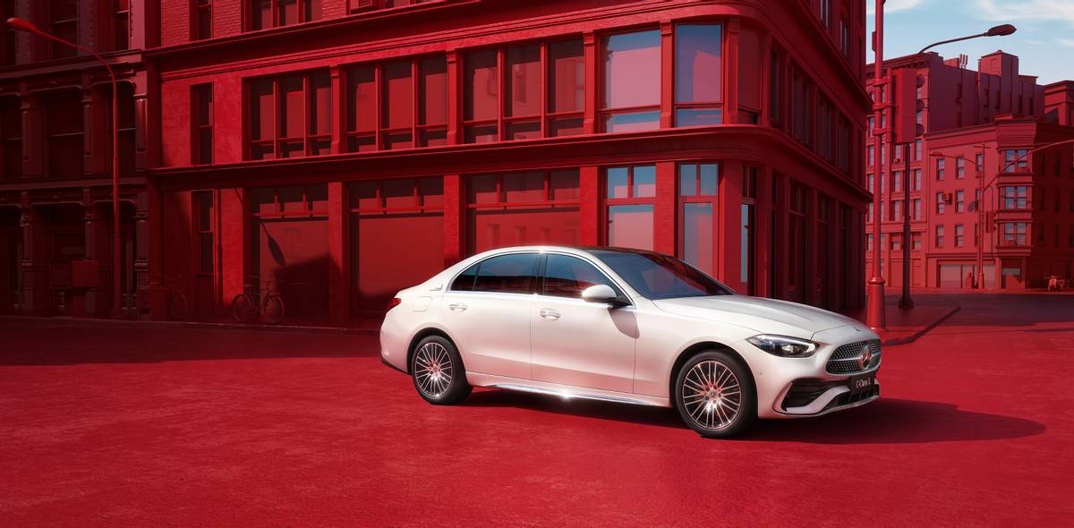 10万以内最值得入手的三款车,10万闭着眼就能买的五款车