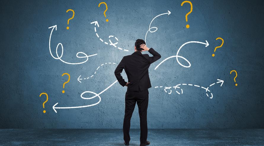 阳胜进阴战法技法,如果手中有10万本金怎么办