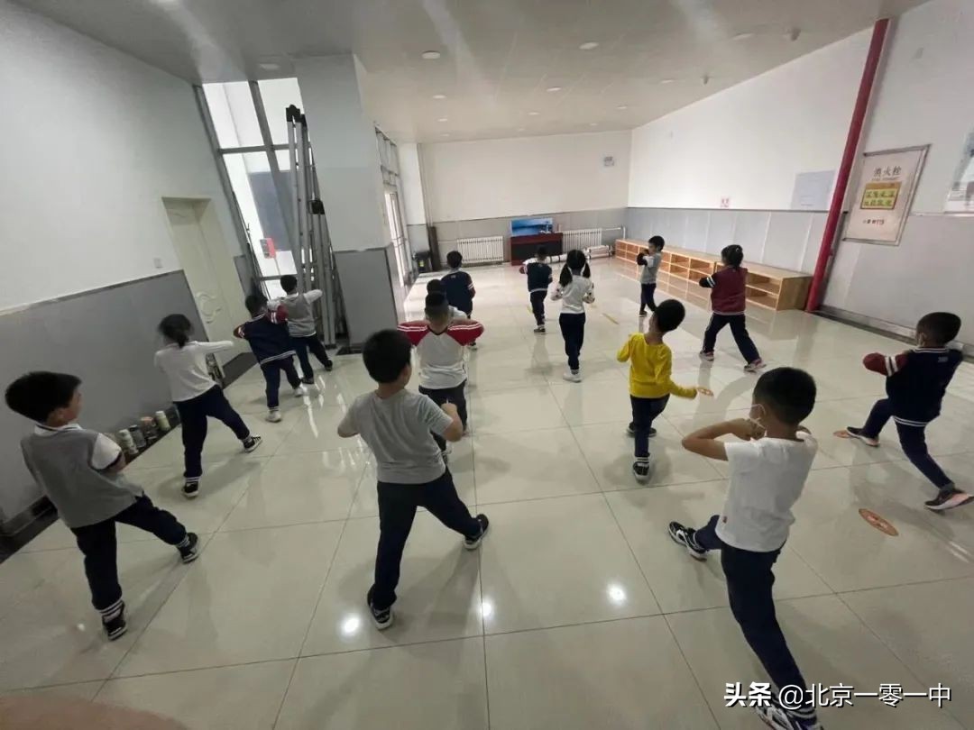 北京上地实验学校2018,北京市上地实验学校