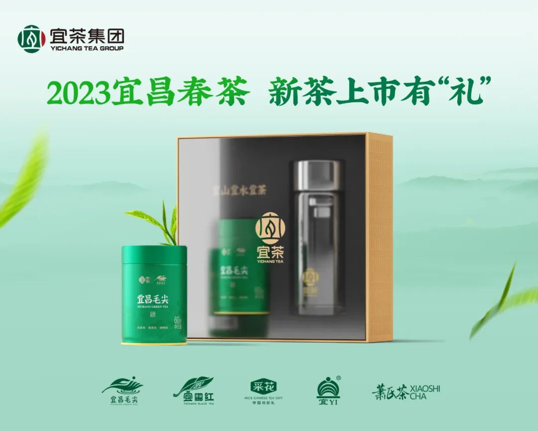 湖北有打算建造航母吗,中国自己造的航母未来规划