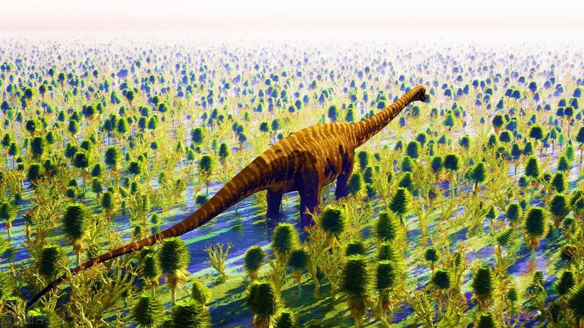 科幻片中的十大怪兽,烂番茄十大科幻片