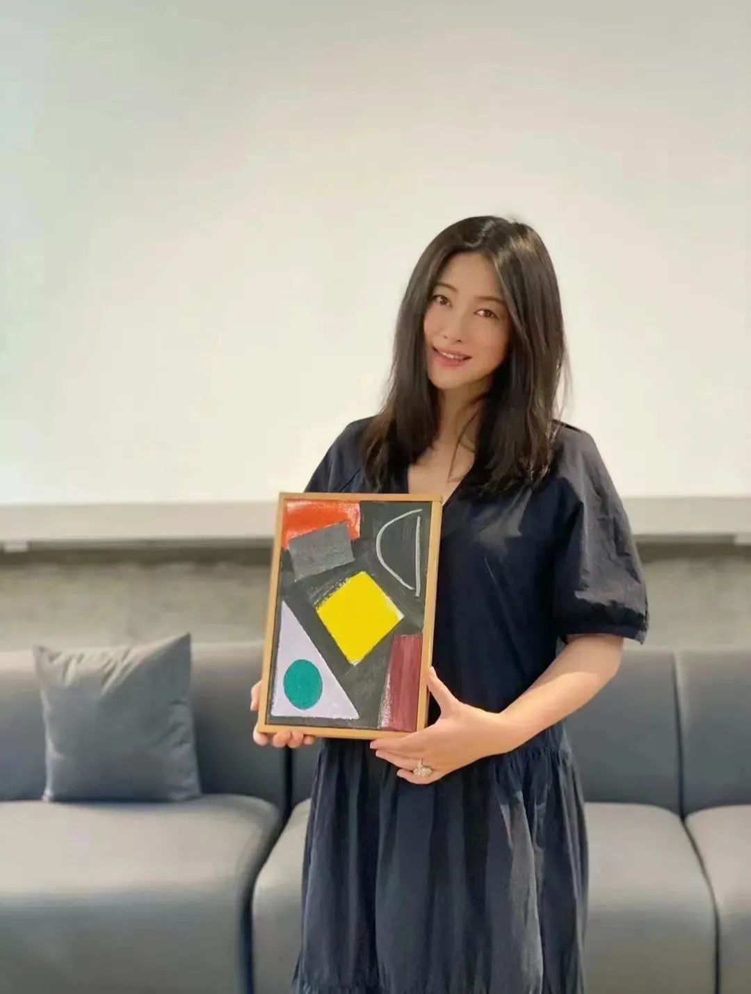 娴鍒瑁呬慨椋庢牸,娴瀹ゅ唴瑁呬慨