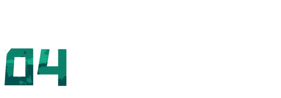 探亲路费最新标准是少了还是涨了,探亲路费为啥要区别对待