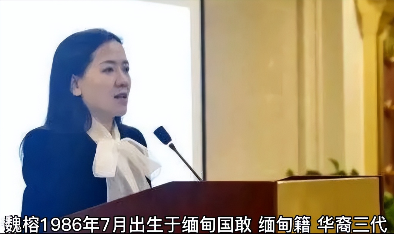 缅北噶腰子集团曝光，专门残害中国人，女孩轮番侵犯，再卖到会所