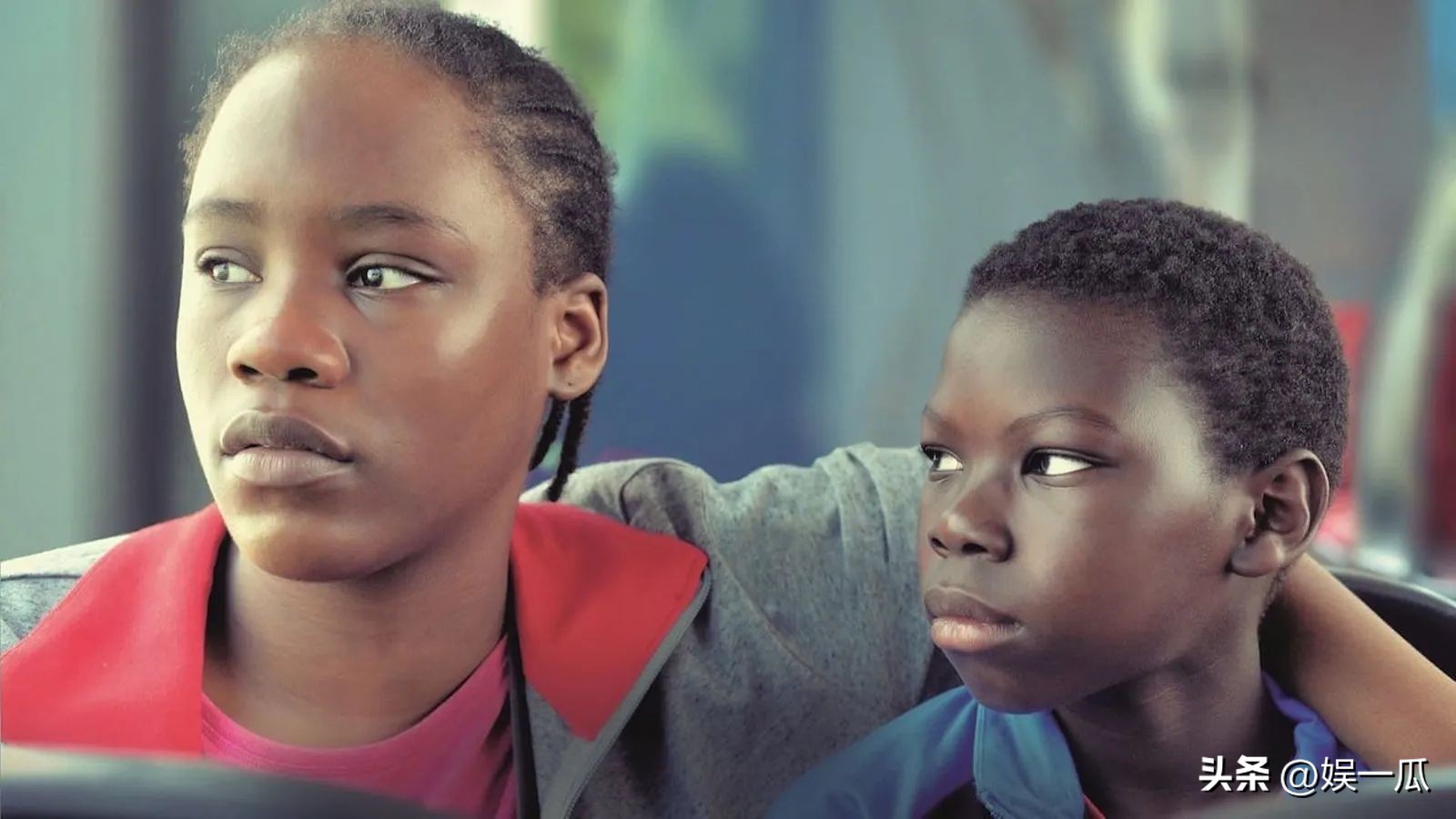 12月底最值得看的电影,11月份这7部电影值得看