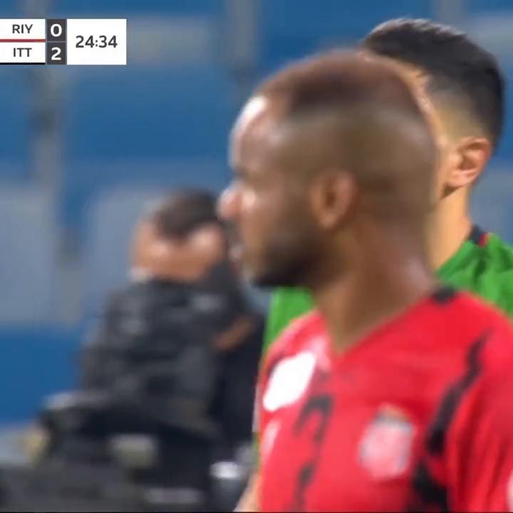 足球季,都来足球季