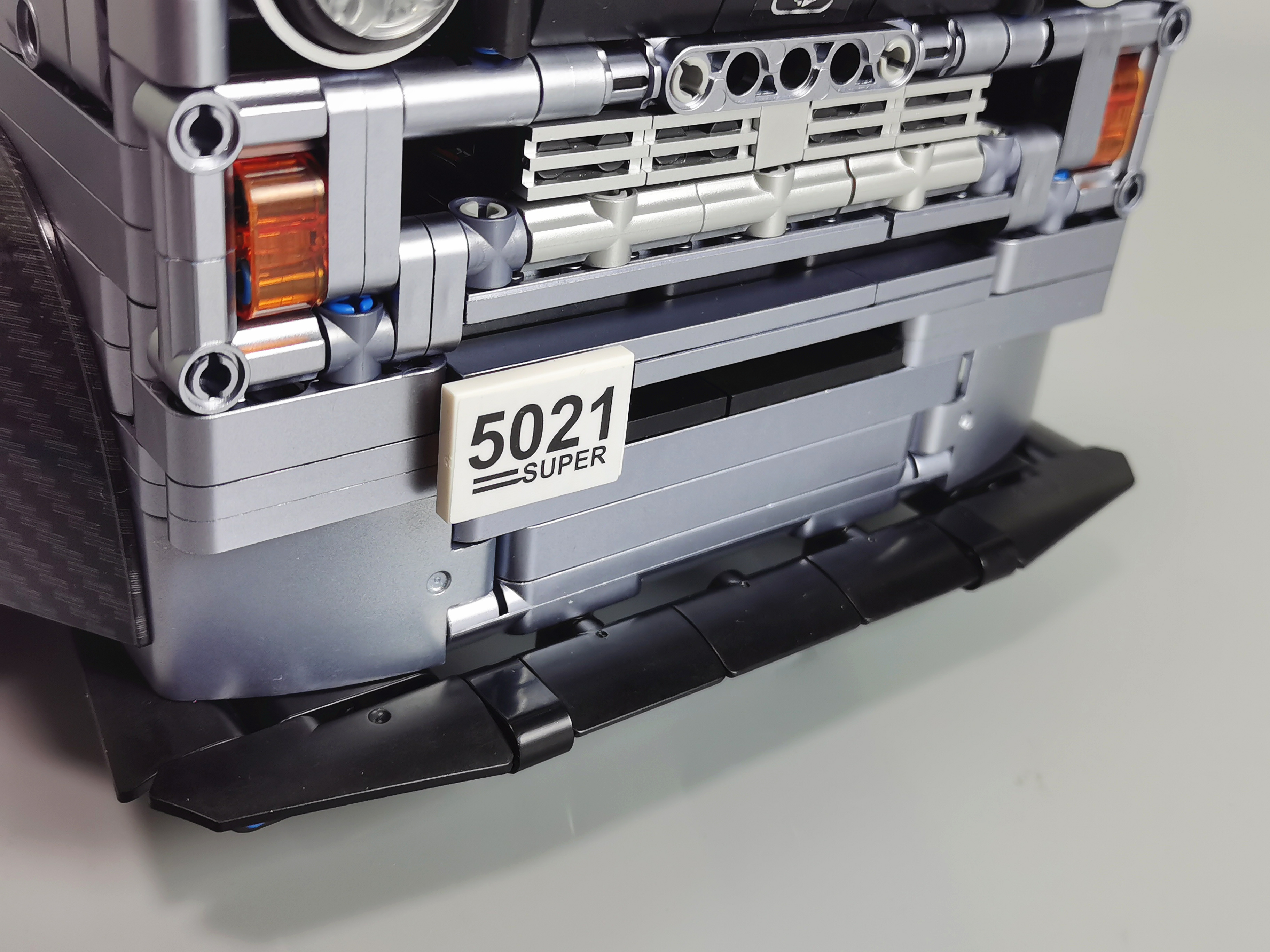 宏光s改1.5t发动机,五菱宏光换了发动机会怎么样