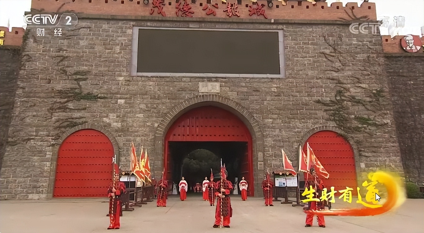 海味鲜，风情浓，不虚湛江行！央视又聚焦港城美食