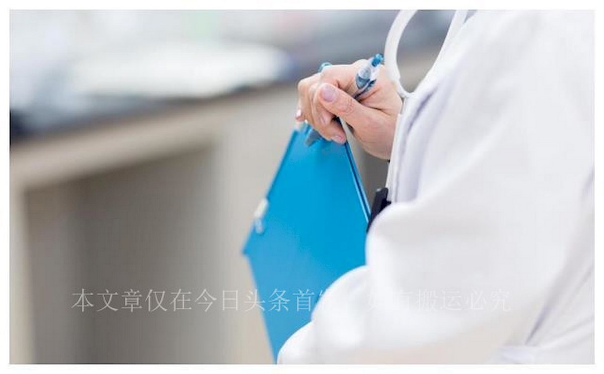 女子做阴超医生被打,浙江女子做阴超