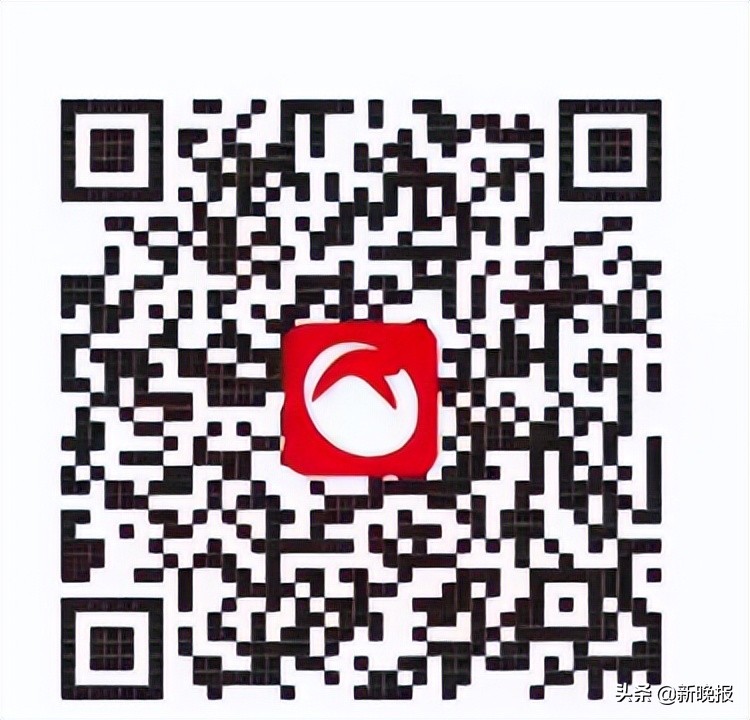 哈尔滨市商务局网站,哈尔滨购物商城哪个最好