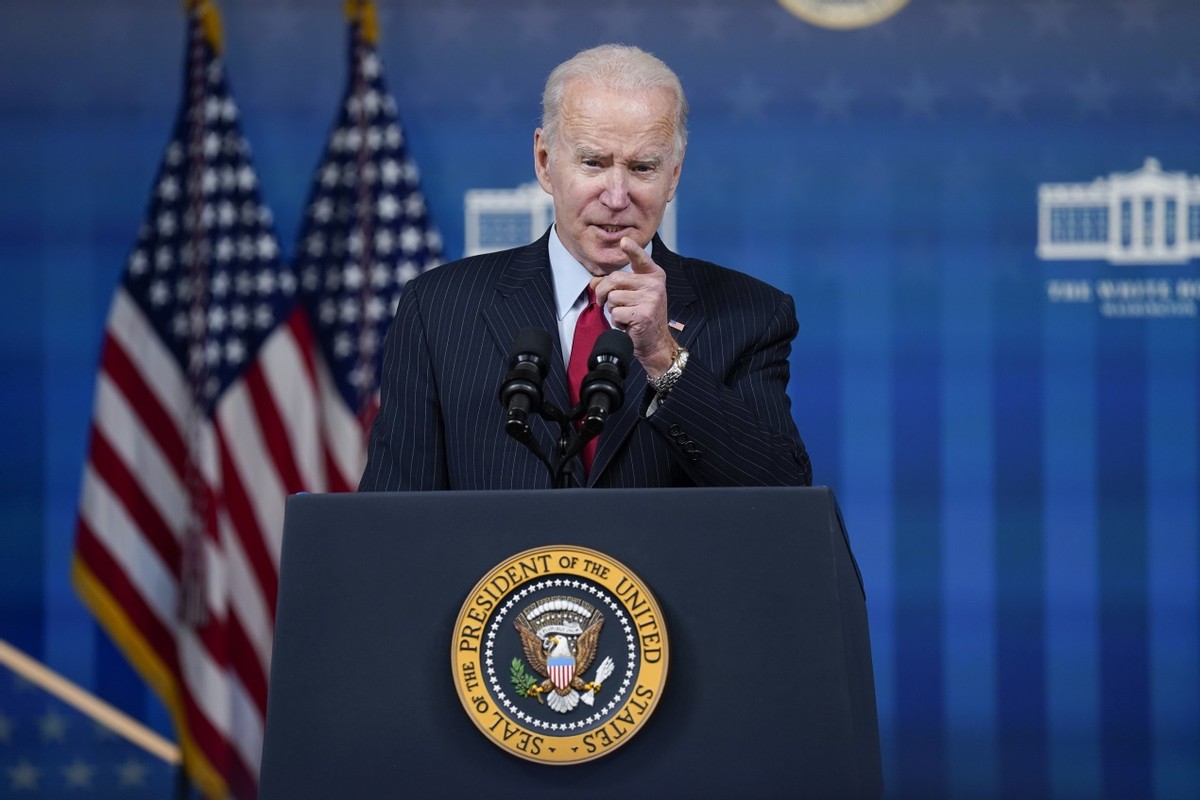 “买家秀”起作用了,澳大利亚拿出10亿澳元,要买美国援乌*器武**