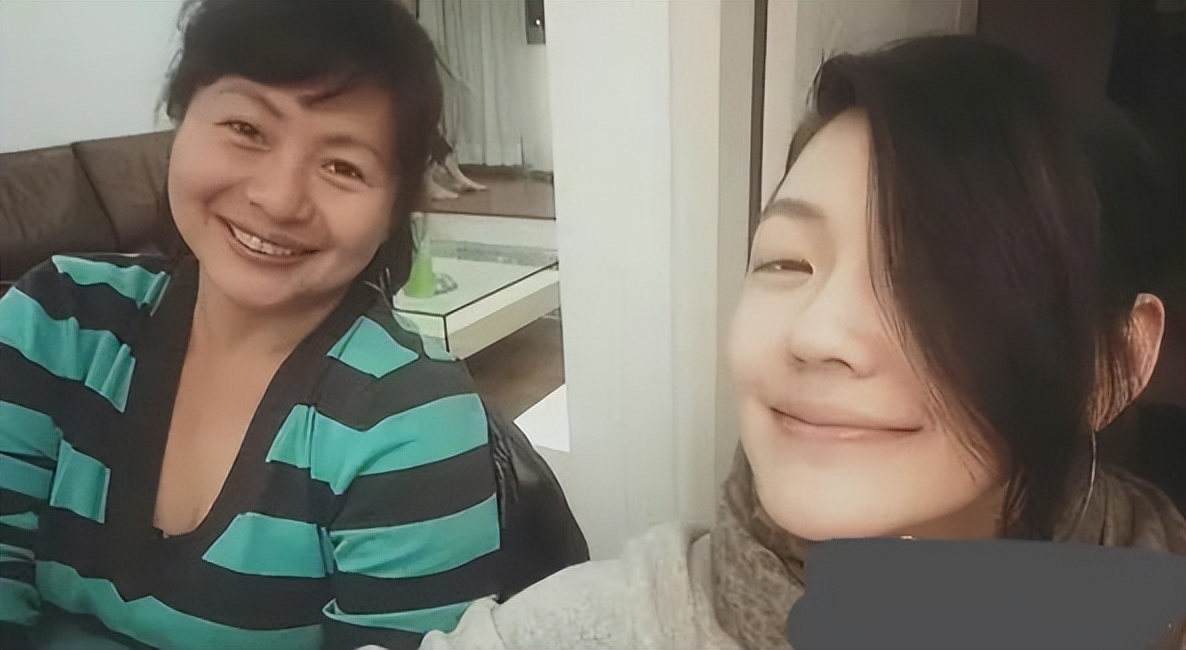 汪小菲和徐熙媛是什么关系,汪小菲评价徐熙媛