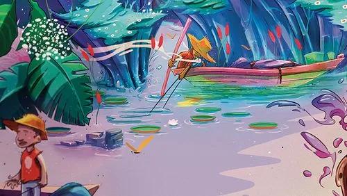 这些常识您知道了吗,你应该知道的常识