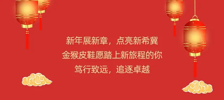 未来房地产业的发展,武汉的房地产行业会好吗