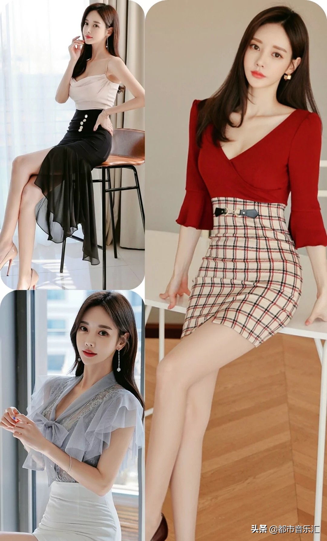 孙允珠夏日风壁纸高清,孙允珠夏日健身高清图