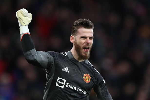 亚历克斯弗格森nba,亚历克斯弗格森爵士视频