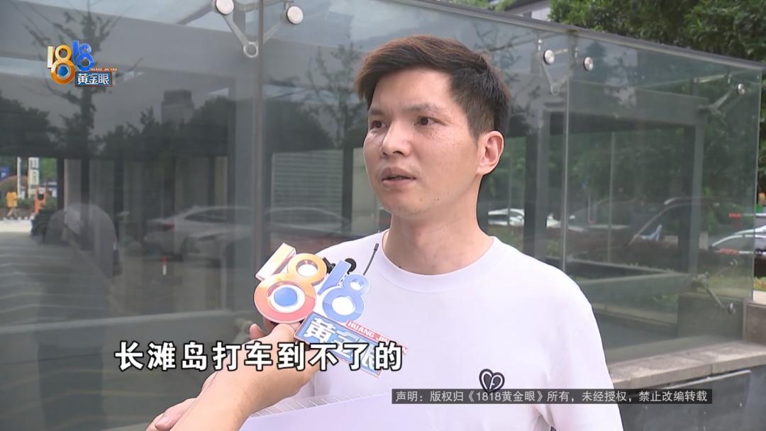 去菲律宾哪种情况被拒签,想去菲律宾长滩岛