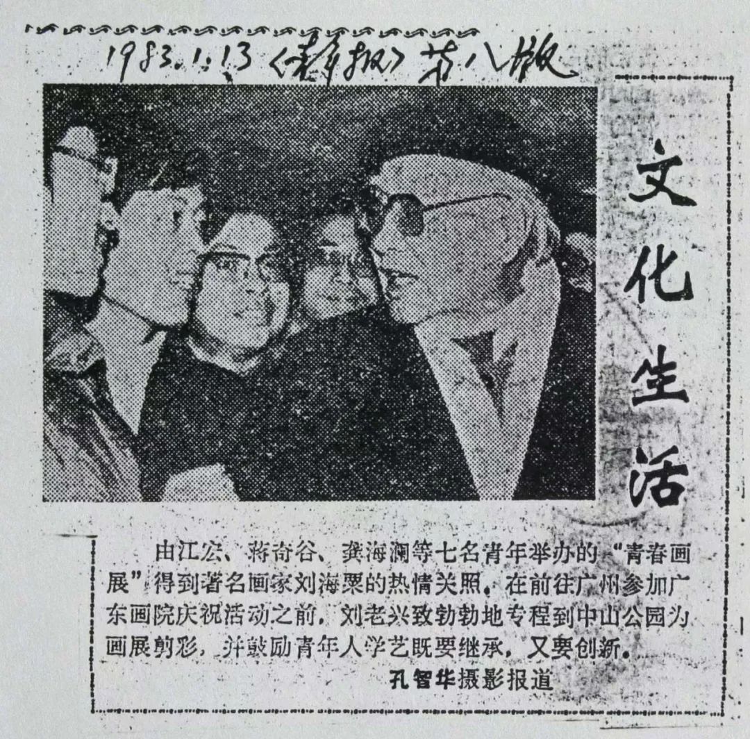 开始与结束作文议论文,开始与结束文艺表达