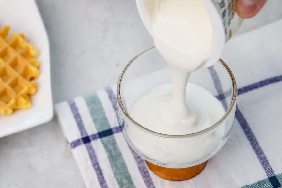 逛山姆一定要买会员卡吗,山姆会员店副卡值得买吗